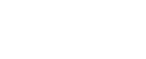 THH